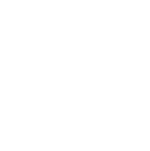 Verboden onder de 18 jaar