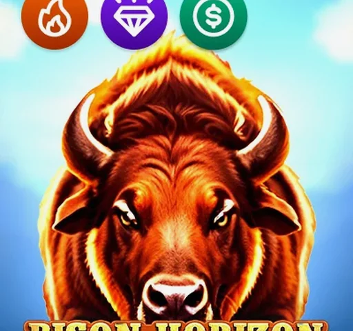 Bonussen bij Jumbo Casino