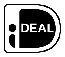 iDEAL