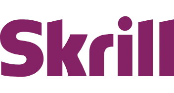 Skrill